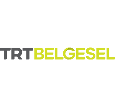 TRT Belgesel